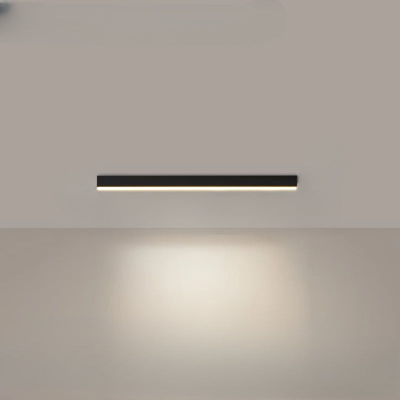 Norvo | StyleLight - Moderne Taklampe for Restauranter og Balkonger