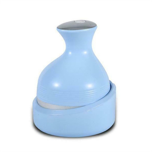 Norvo | Ergonomisk design kombinerer komfort med funksjonalitet!