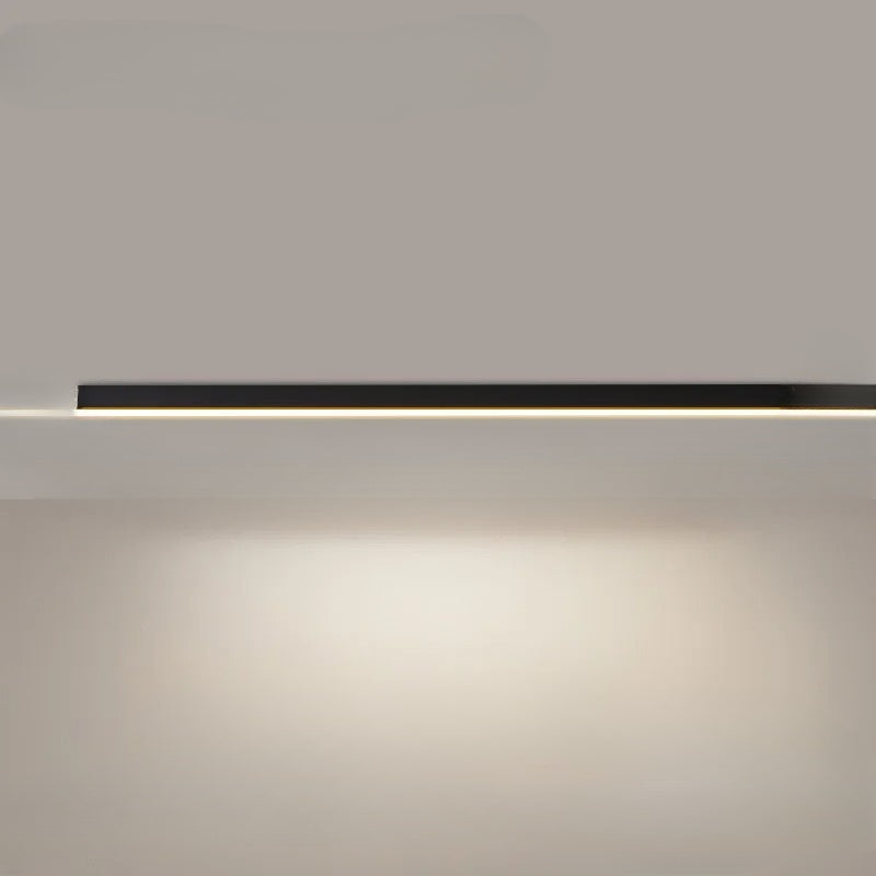 Norvo | StyleLight | Moderne LED Taklampe