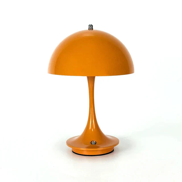 Norvo | Moderne Lampe Nattbord