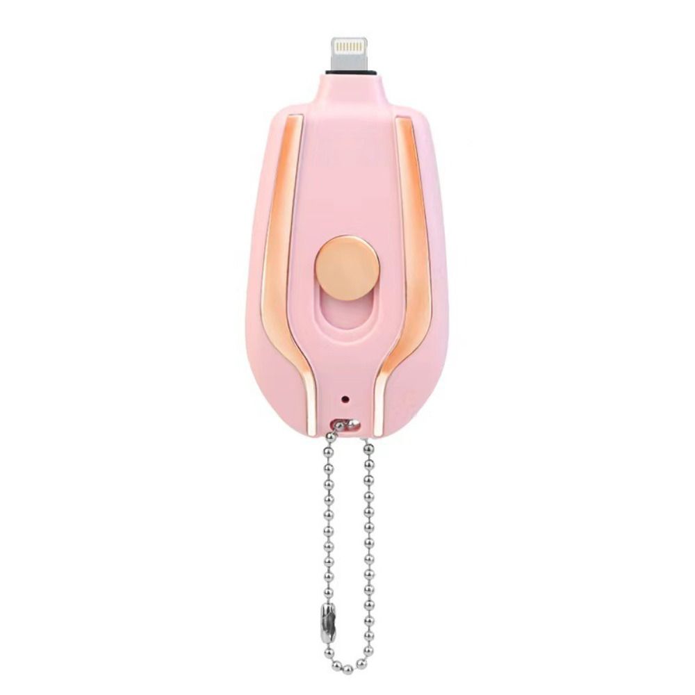 Norvo | Mini bærbar Powerbank