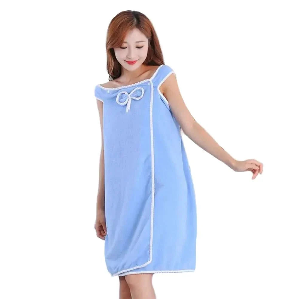 Norvo | Myk og pustende for maksimal komfort