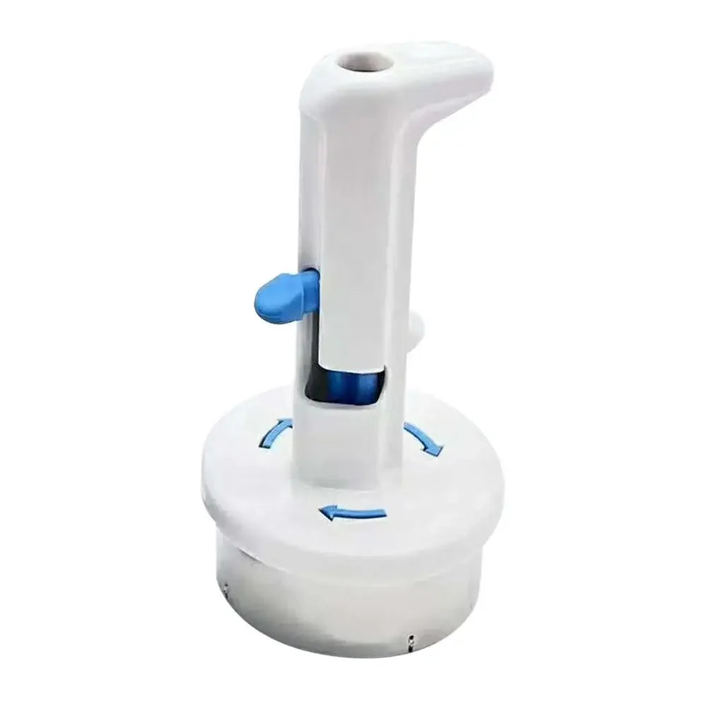 Norvo | Sylinder Iskremskje