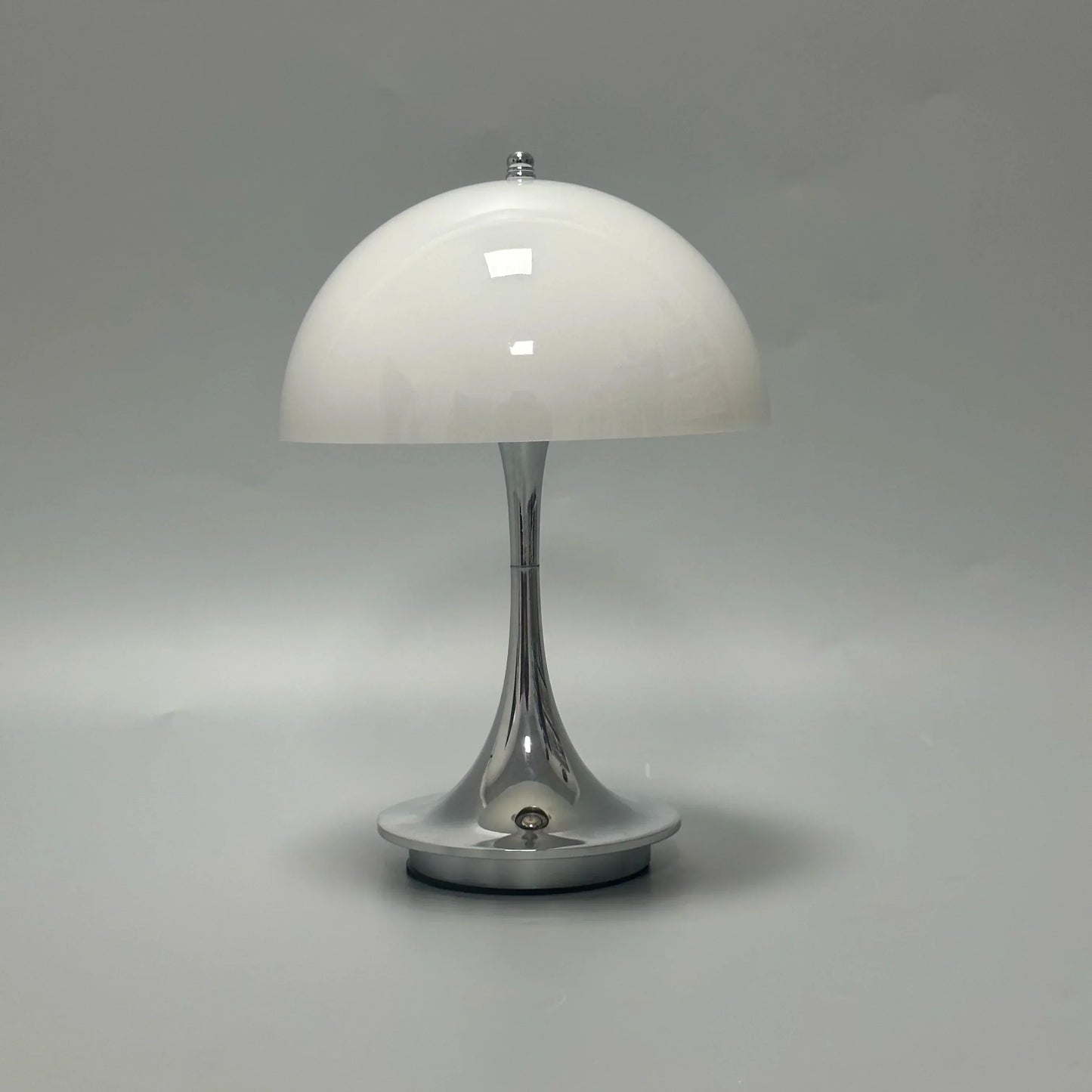 Norvo | Moderne Lampe Nattbord