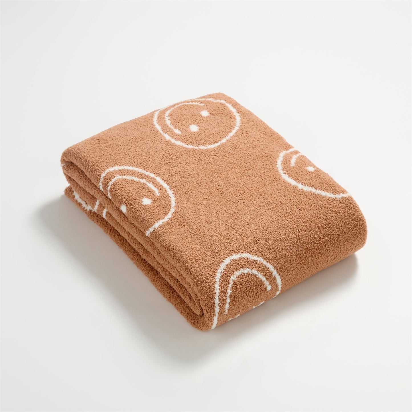 Norvo | Smiley Teppe