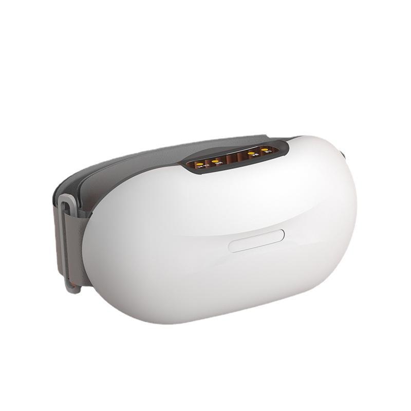 Norvo | Slim Advanced Exercise Abdominal Massage Machine