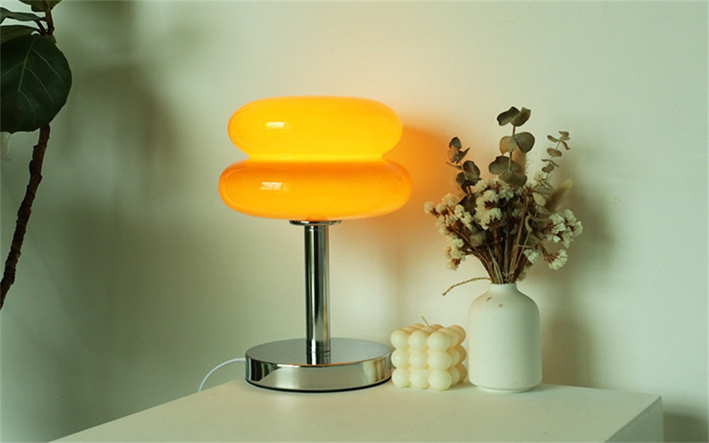 Norvo | Ripple lampe