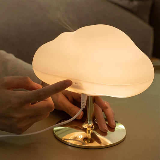 Norvo | Sky-formet Diffuser