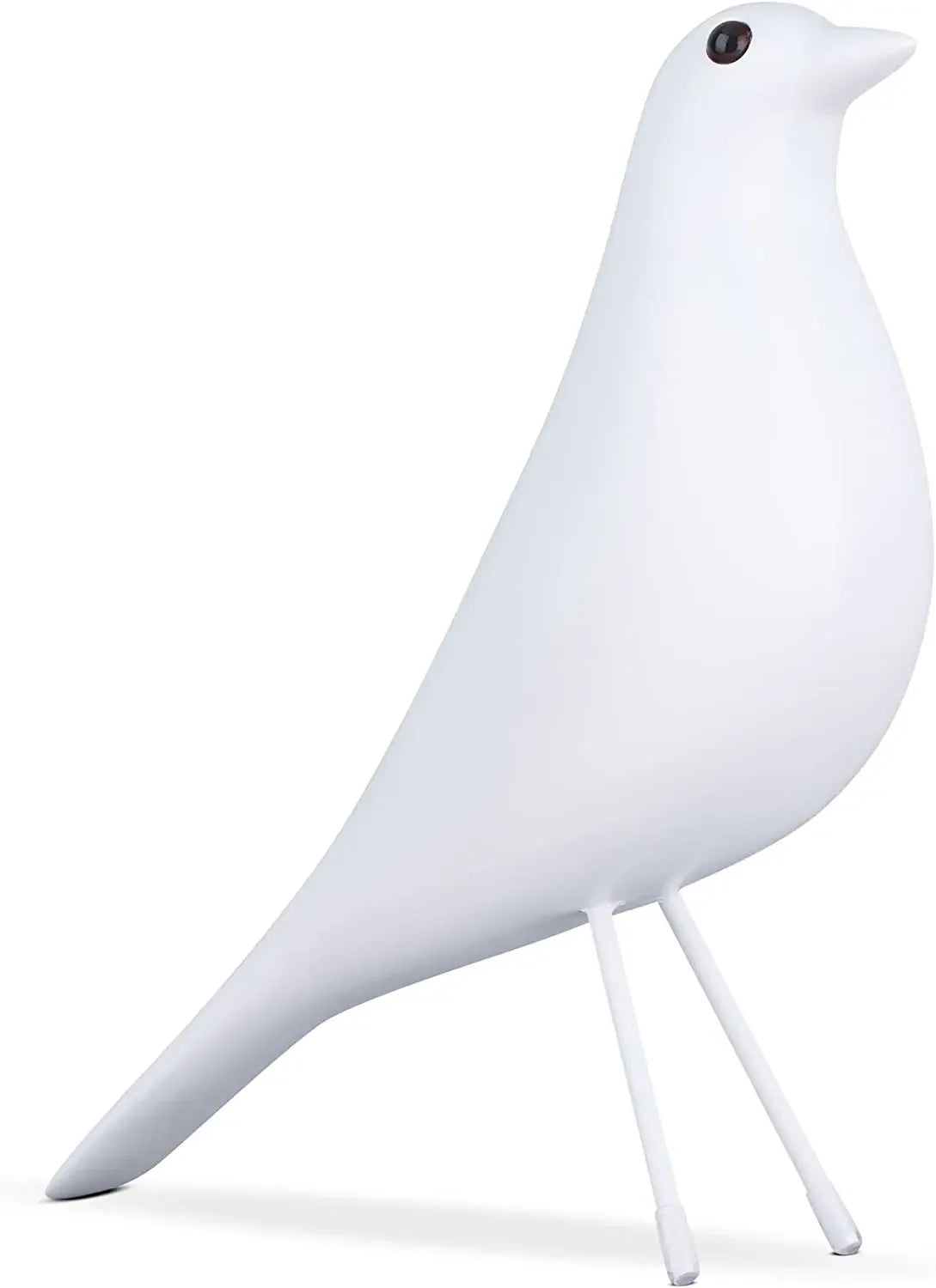 Norvo | Moderne Fuglestatue laget av Resin
