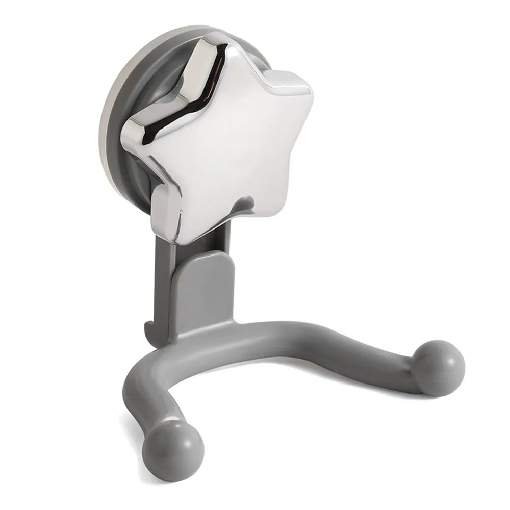 Norvo | Sugekop Sko Fjerning krok