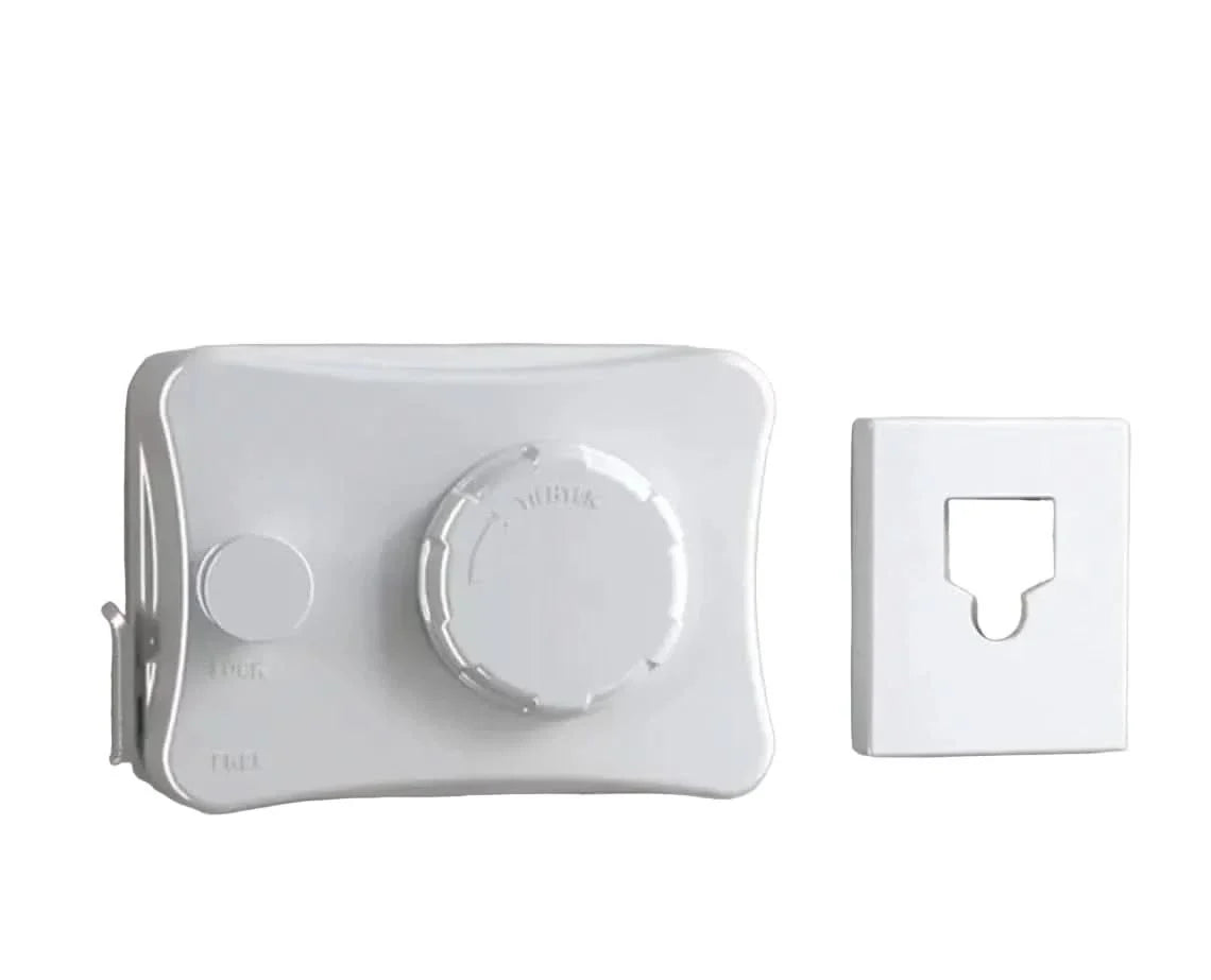 Norvo | FOLDILINE – Utvidbar tørkestativ for plassbesparende liv