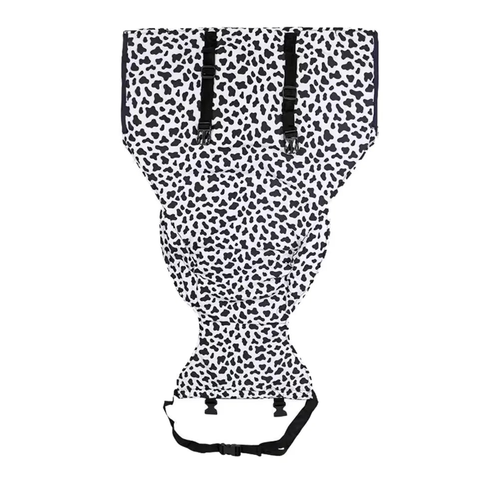 Norvo | Stjernesikkerhetssete for baby