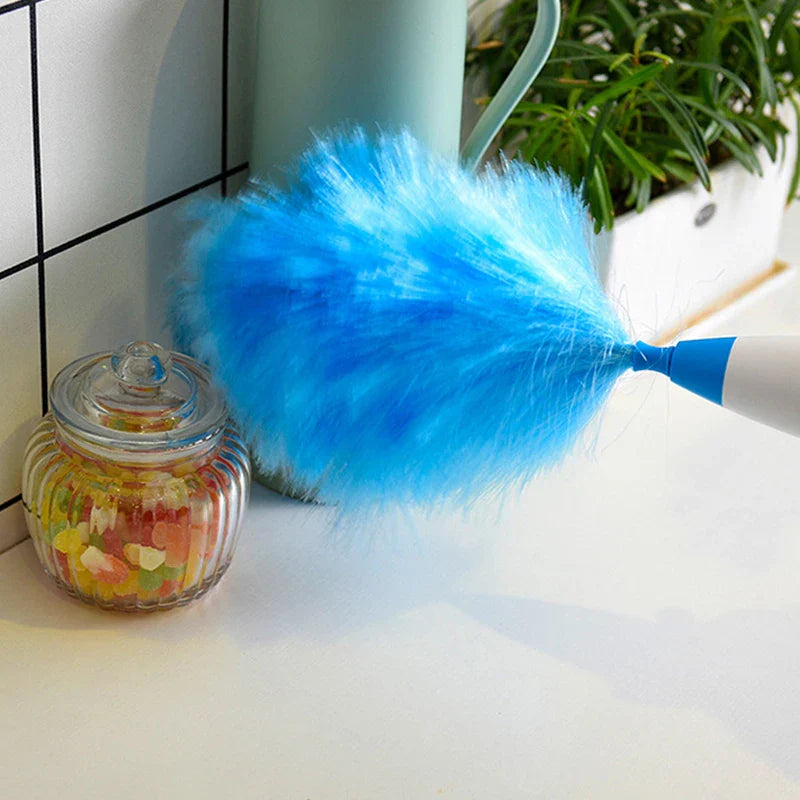 Norvo | Electric Duster