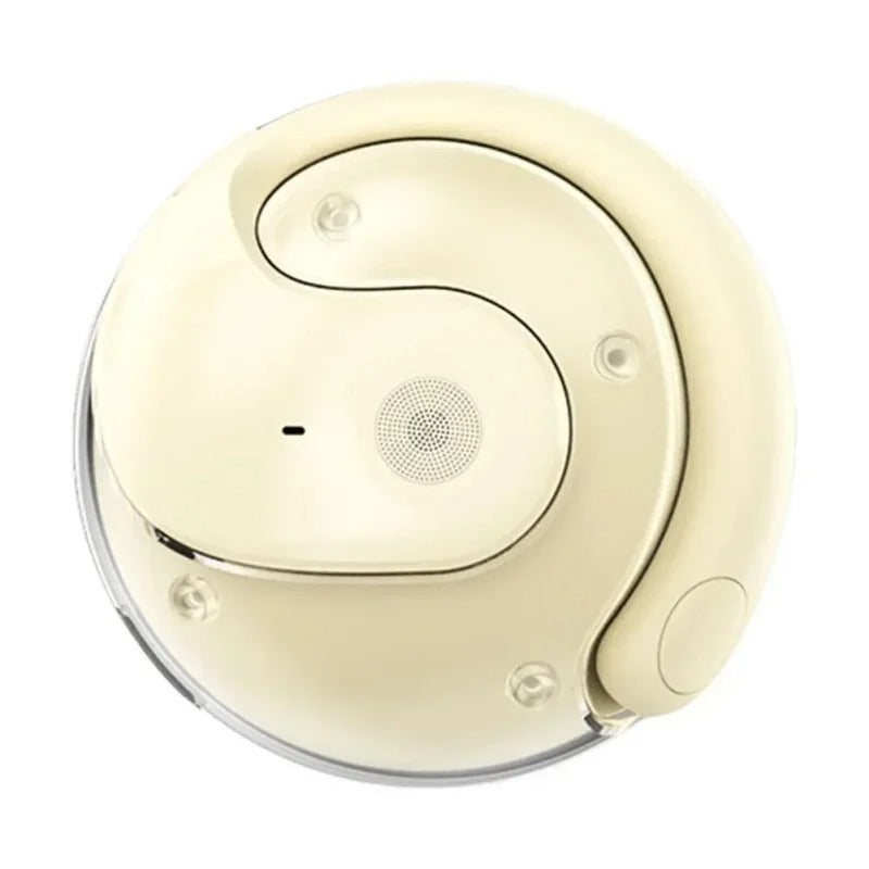 Norvo | Trådløse Bluetooth språkoversettelses hodetelefoner