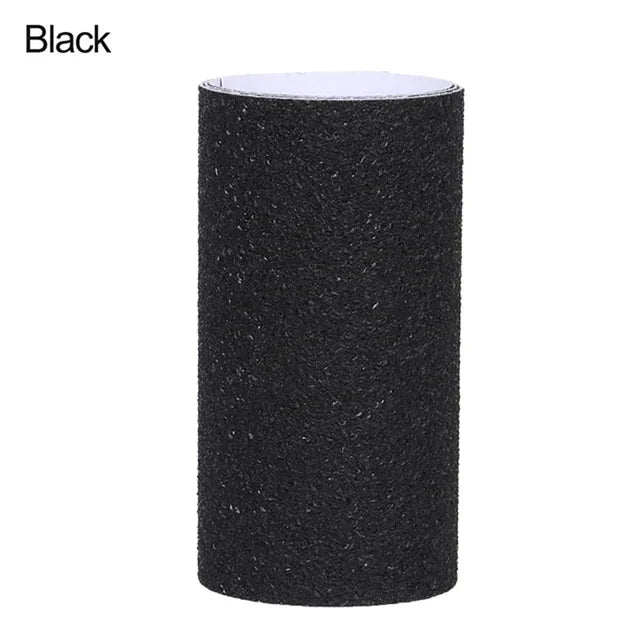 Norvo | Selvklebende Skosåle Grip Klistremerke Pad