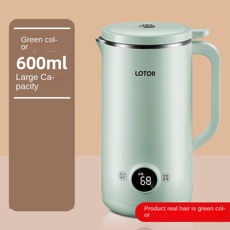 Norvo | Fruktmester Automatisk Multi Juice Maskin