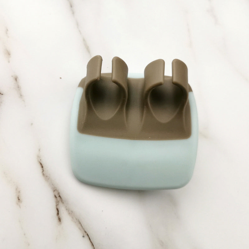 Norvo | To-Finger Beskyttende Skreller