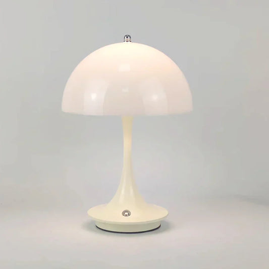Norvo | Moderne Lampe Nattbord