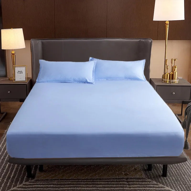 Norvo | Madrassbeskytter