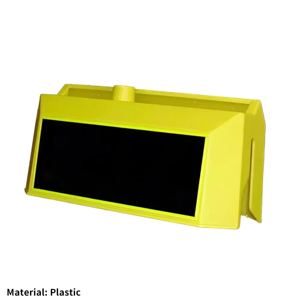 Norvo | Malerulle Rengjøringsverktøy