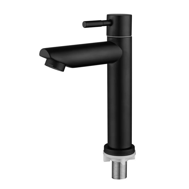 Norvo | GreenFlow Kran | Lett å installere, slitesterk design!