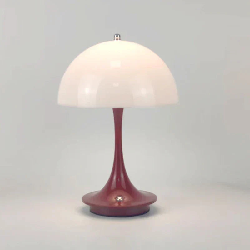 Norvo - LED designer vegglampe for soverom og stue
