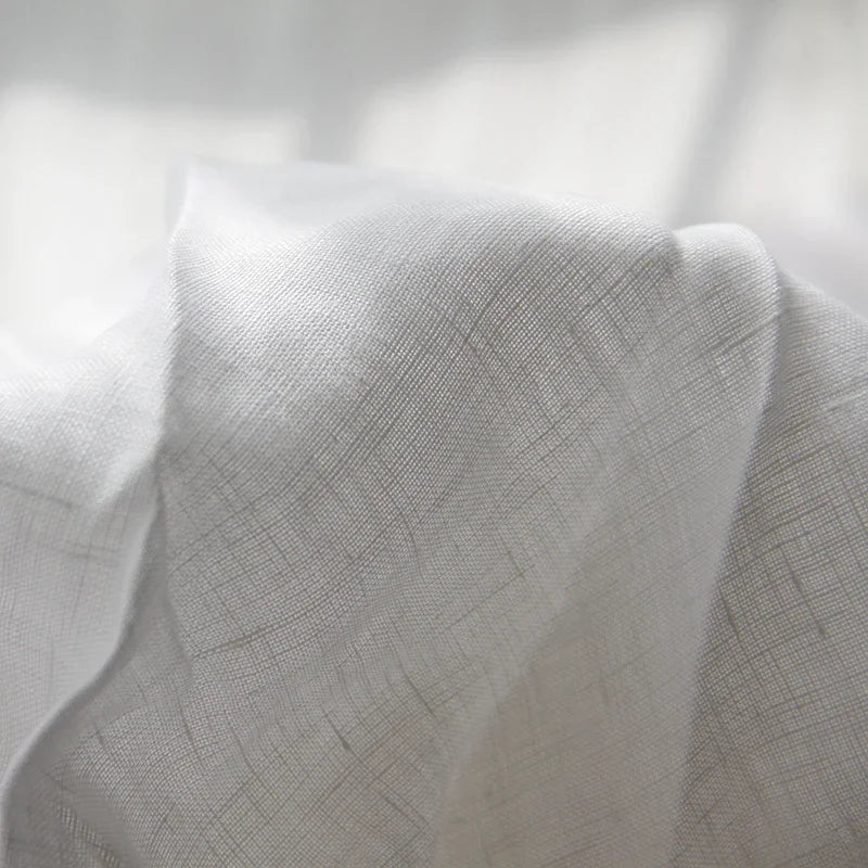Norvo | BedBreeze | Linne Seng Ark