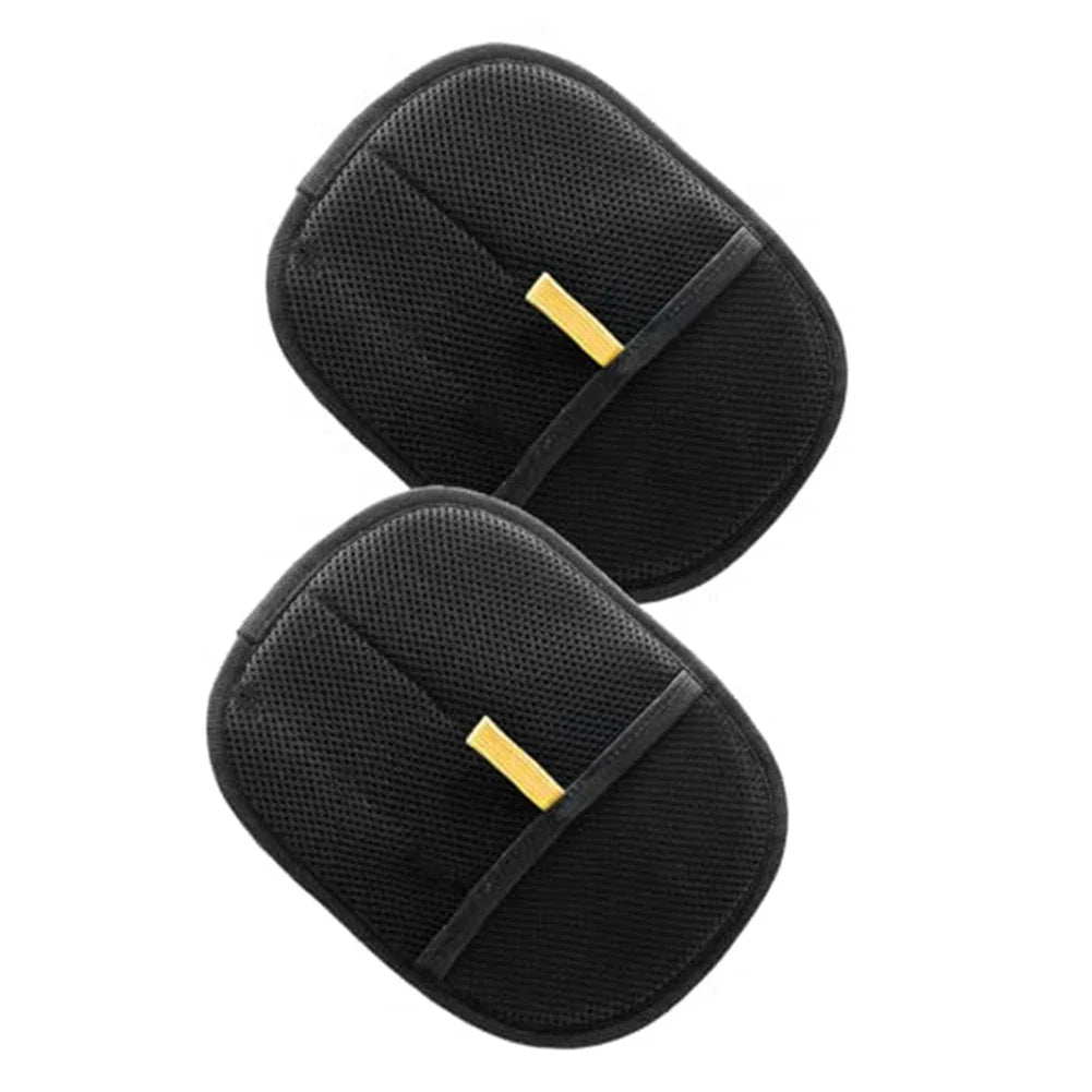 Norvo | GroomEase Kleshårfjernerhanske