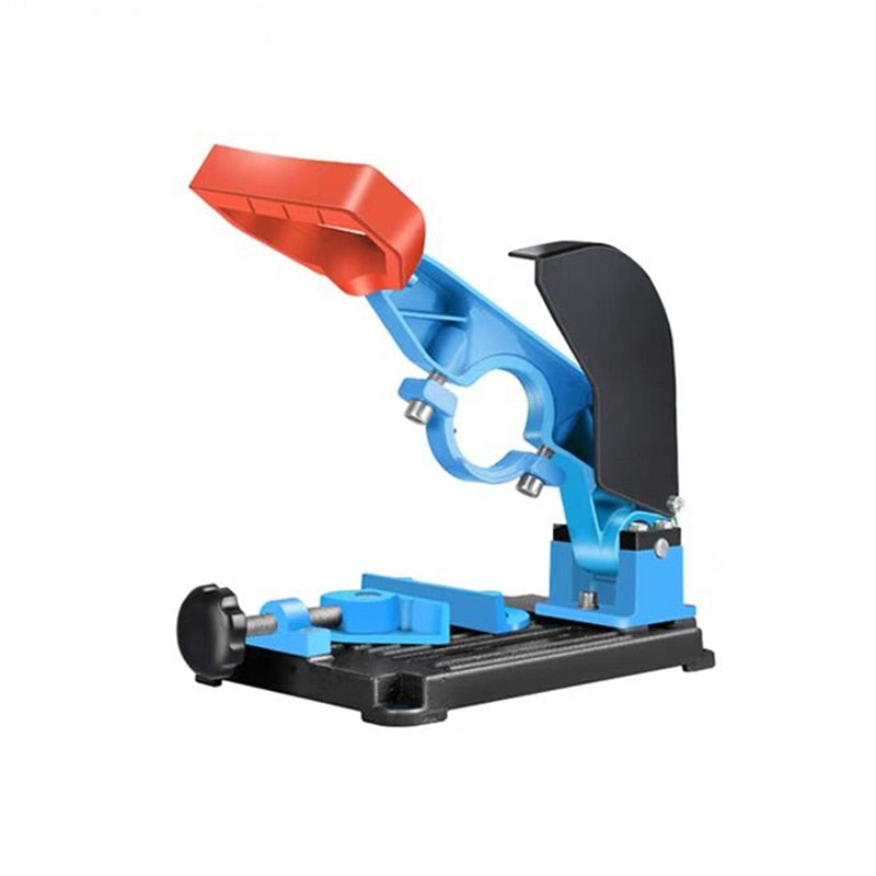 Norvo | Profesjonell Universell Elektrisk Boremaskin Slipestativ