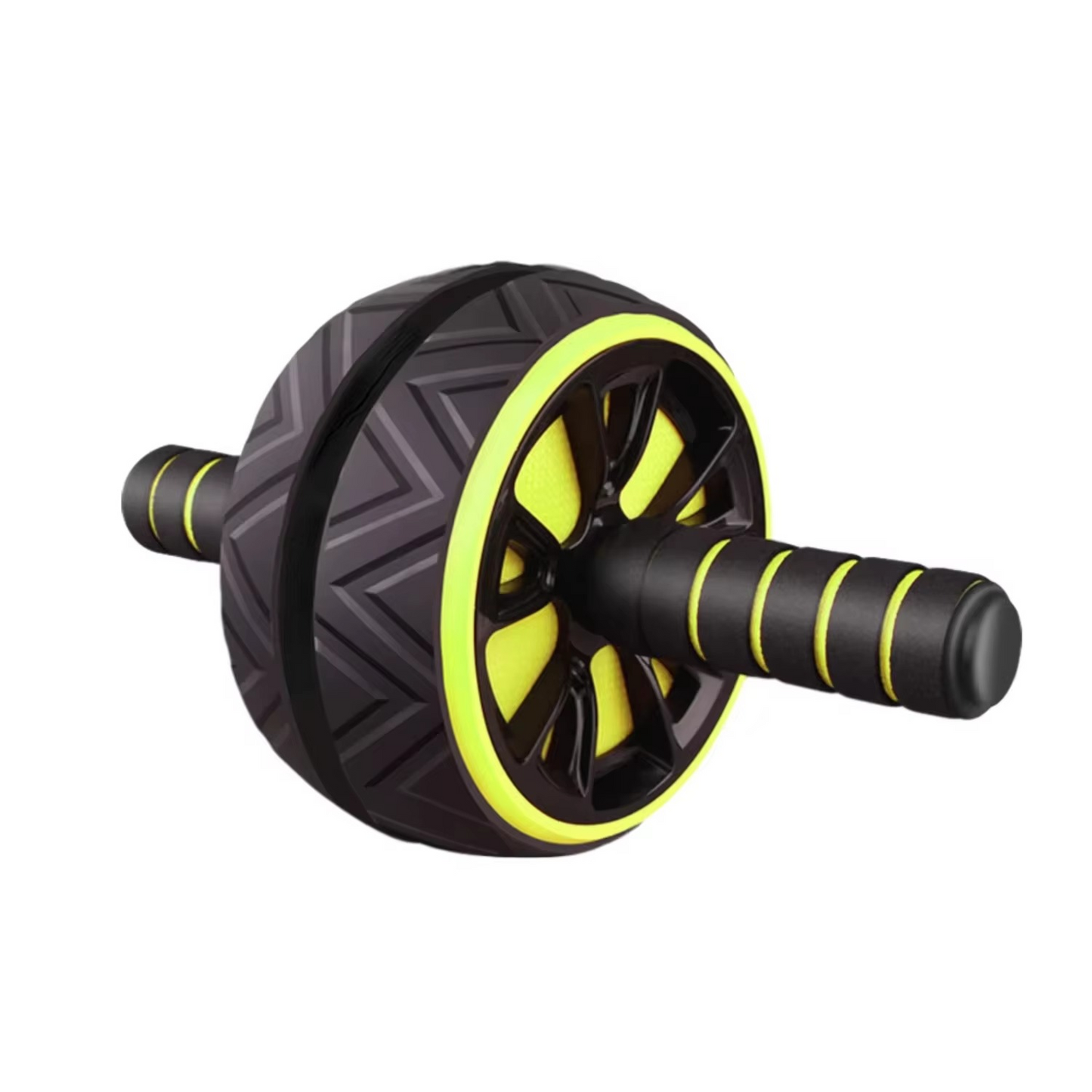 Norvo | Ab Roller Wheel for Core and Full Body Training