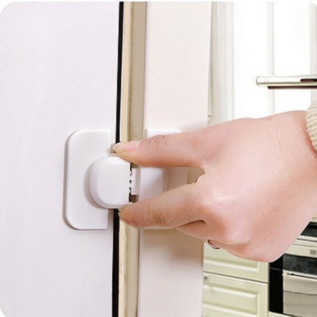 Norvo | Lock - Nå 3+2 Gratis