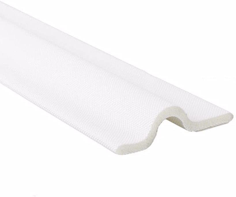 Norvo | Air Lock Vindbeskyttende Selvklebende Vindusforseglingsstrimler