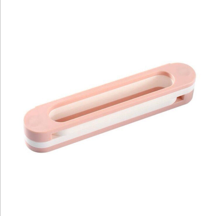 Norvo | 3i1 Space Saver Veggopheng Slipper Henger