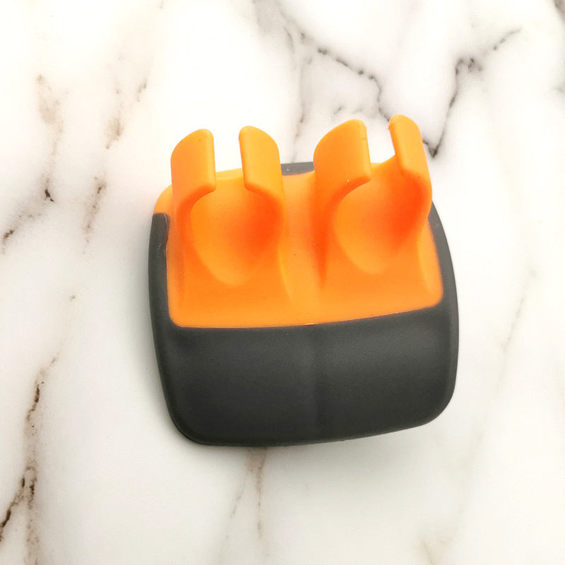 Norvo | Two-Finger Protection Peeler