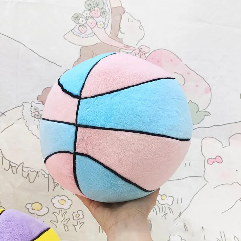Norvo | Basketballpute