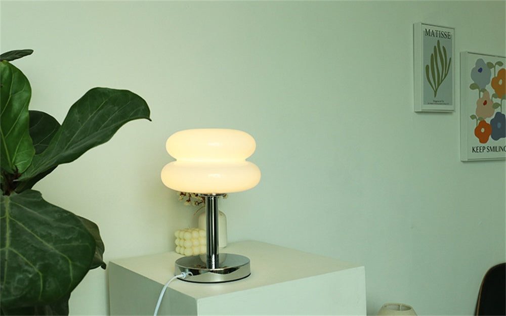 Norvo | Ripple lampe