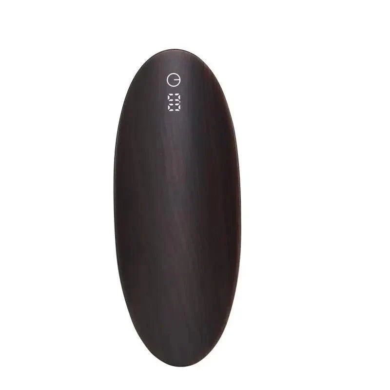 Norvo | Mini presis digitalvekt for te, urter og krydder