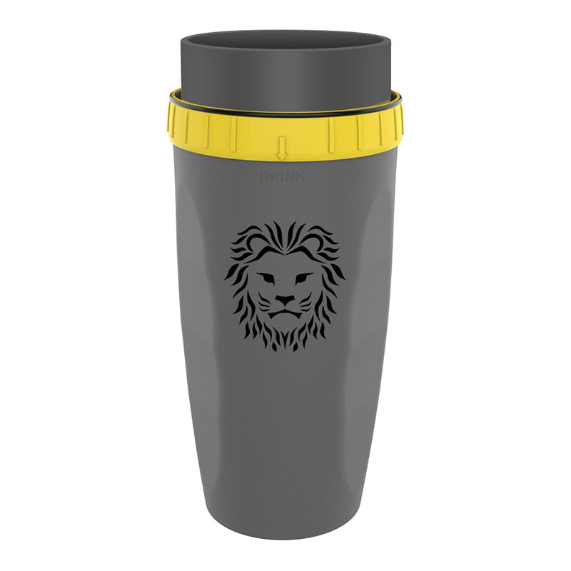 Norvo | Utenlokk Cup
