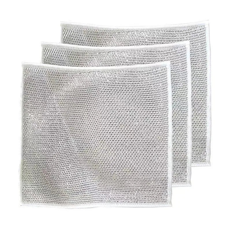Norvo | TowelWrap™ Super Absorbent Rengjøring