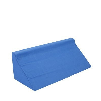 Norvo | Triangle Comfort Ammepute for Eldre