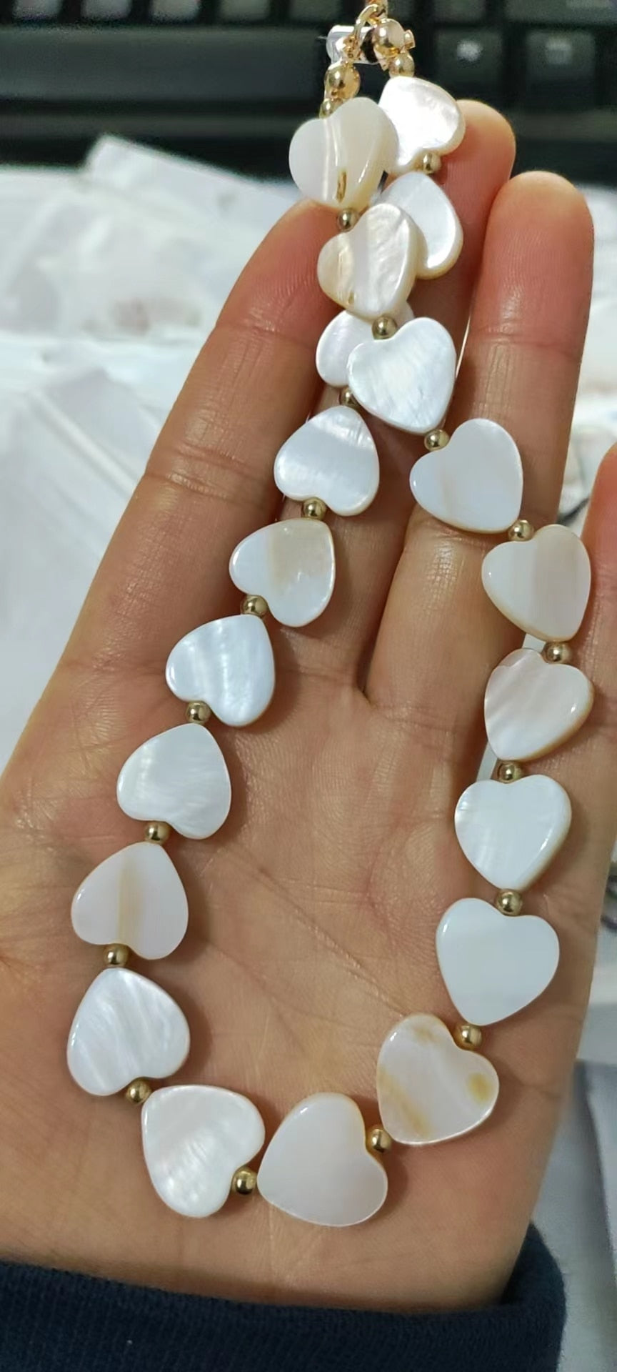 Trendy mobiltilbehør for deg Norvo