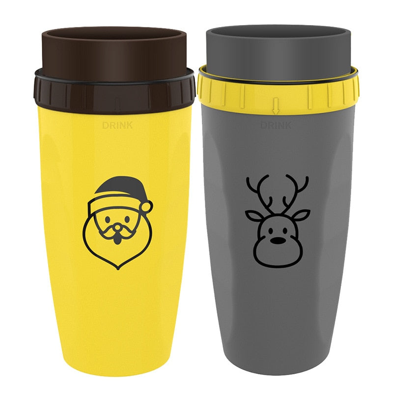 Norvo | Utenlokk Cup