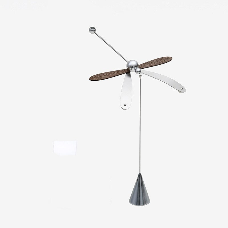 Norvo | Trelibelle Aromaterapi Essensielle Olje Diffuser