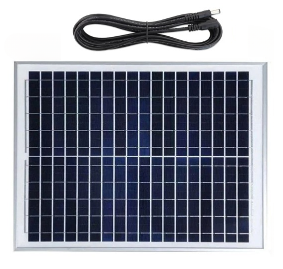 Norvo | 100W 24,000mAh Bærbar Strømstasjon med LiFePO4 Batteri – PowerGo