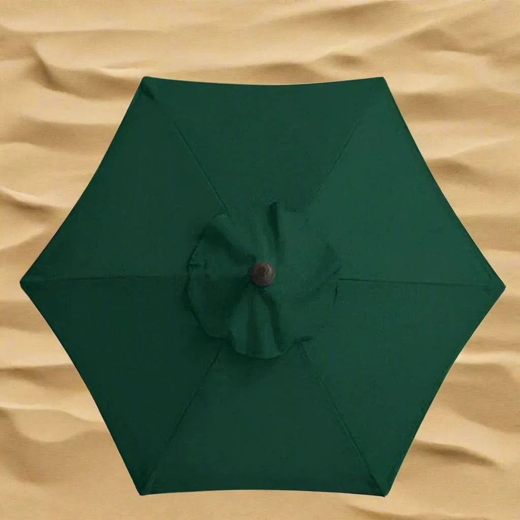 Norvo | Arbo - Premium UV-resistent utendørs markise