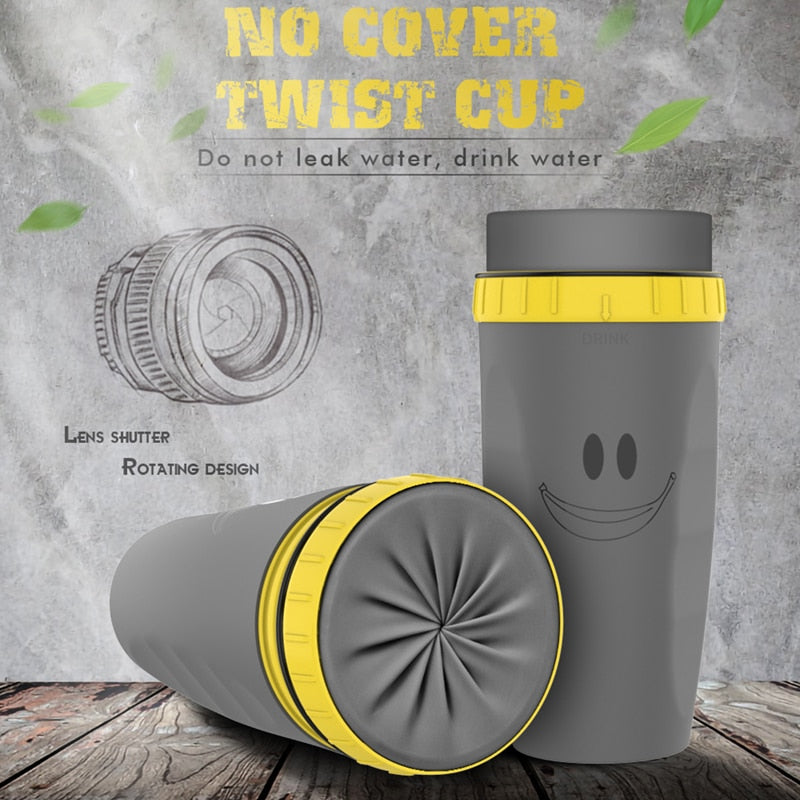 Norvo | Utenlokk Cup