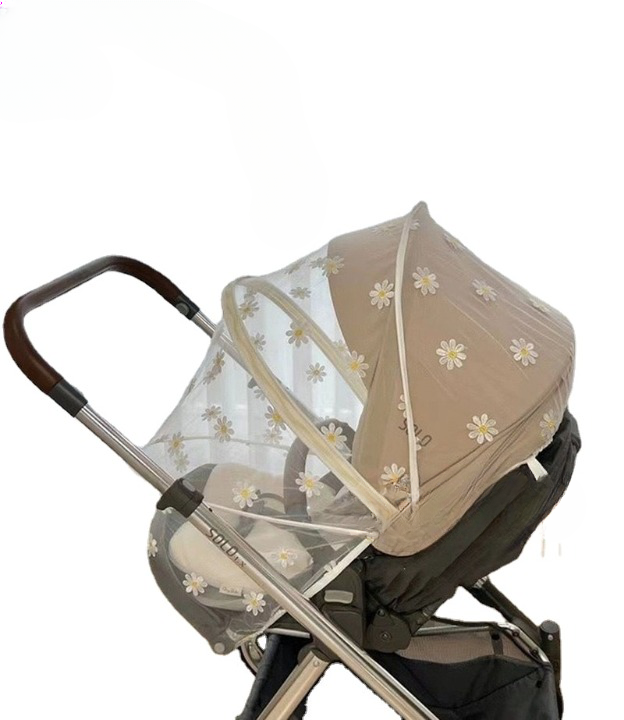 Beskyttelseshviske for utendørs turer Norvo