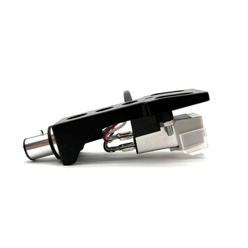 Norvo | Utvidet vinylgjengivelse: AT3600L Moving Magnetic Cartridge Stylus Kit - Technics headshell feste for LP vinyl platespiller turntable