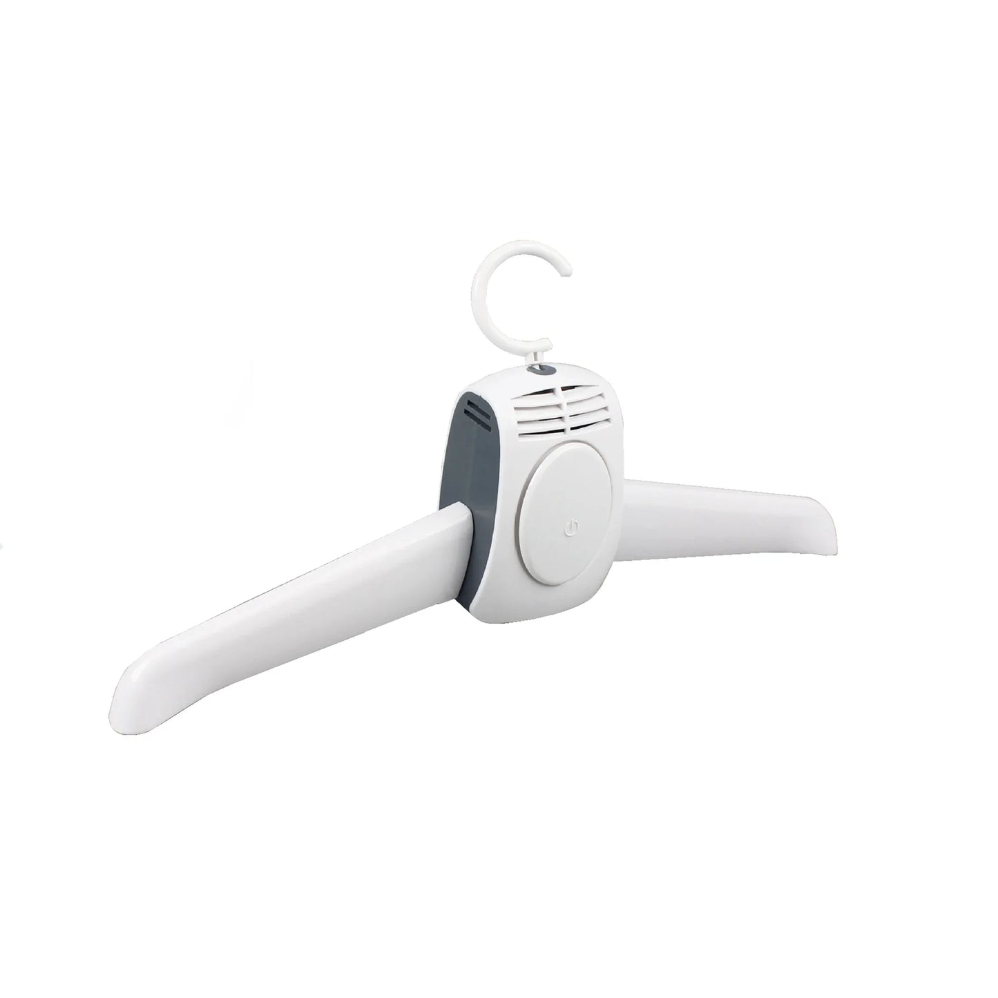 Norvo | Elektrisk kles- og skotørkerhengere