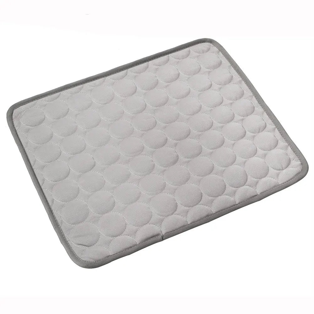 Norvo | Pet Cooling Mat - Chillmate